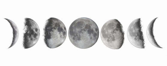 Moon-phases-tumblr-transparent